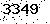 verification image, type it in the box